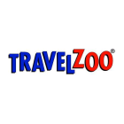 Insider Sale: Travelzoo (TZOO) CEO Holger Bartel Sells 22,534 Shares