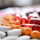 Merck & Co., Inc. (MRK): A Bull Case Theory