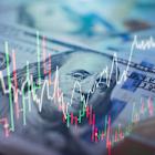 2 Top Stocks to Buy Now at Big Discounts and Hold for Years