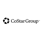 CoStar Group Inc (CSGP) Q1 2025 Earnings Call Highlights: Strong Revenue Growth and Strategic ...