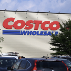 If You'd Bought 1 Share of Costco Wholesale at Its IPO, Here's How Many Shares You Would Own Now