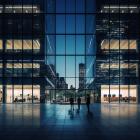 Why Banco Santander, S.A. (SAN) Is Surging in 2025