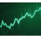 Why Shift4 Payments Stock Popped Today