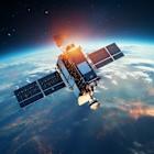 Wolfe Research Upgrades Charter Communications (CHTR) on Potential Tax Benefit