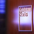 Goldman Promotes Highest Number of German Partners in a Decade