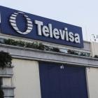 Televisa to merge its satellite TV, cable units 'as soon as possible'