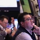 These Stocks Are Moving the Most Today: Nvidia, AMD, Super Micro, UnitedHealth, American Eagle, Exelixis, Grail, and More