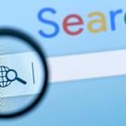 Alphabet Continues to Defy Skeptics as Search Revenue Jumps. Is It Time to Buy the Stock While It's Still On Sale?