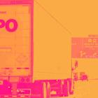 Q1 Rundown: XPO (NYSE:XPO) Vs Other Ground Transportation Stocks