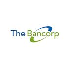 The Bancorp, Inc. Reports First Quarter Financial Results