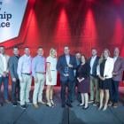 Tractor Supply Names 2024 Top Vendor Partners