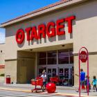 Target Second-Quarter Comparable Sales May Miss Views, Prompt Guidance Downgrade, RBC Says