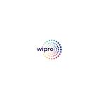 CISOs Increasingly Rely on AI to Navigate Cost Pressures and Enhance Resilience: Wipro Report
