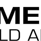 Americas Gold and Silver Reports Q1 2025 Results