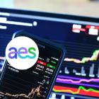 How To Earn $500 A Month From AES Stock Ahead Of Q4 Earnings Print