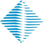 ONEOK Inc (OKE) Q1 2025 Earnings Call Highlights: Strong Growth and Strategic Synergies Propel ...