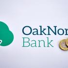 Marqeta partners with OakNorth Bank