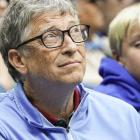 Who Owns More Farmland: Bill Gates Or Gladstone?