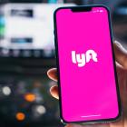 Lyft forms multiple autonomous driving partnerships