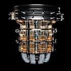 Want to Invest in Quantum Computing? 4 Stocks That Are Great Buys Right Now