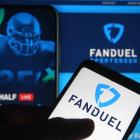 FanDuel Parent Flutter Entertainment Cuts Outlook as Too Many NFL Favorites Won