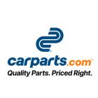 CarParts.com Sets First Quarter 2025 Conference Call for Tuesday, May 13, 2025