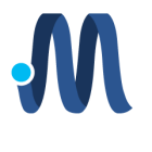 Mersana Therapeutics Inc (MRSN) Q3 2024 Earnings Call Highlights: Strategic Advances and ...