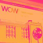 WideOpenWest’s (NYSE:WOW) Q1 Sales Beat Estimates, Stock Jumps 10.3%