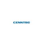 Cenntro Added to Russell Microcap® Index