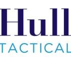 Hull Tactical Releases New Academic Paper