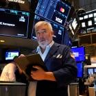 Stock market today: Dow and S&P 500 notch record highs as earnings season kicks off