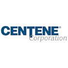Centene Corp (CNC) Q1 2025 Earnings Call Highlights: Strong Revenue Growth and Strategic Wins ...