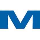 UMC Reports Sales for April 2025