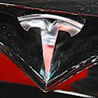 Top Stock Movers Now: Tesla, Nvidia, Salesforce, and More