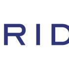 Iridex Announces First Patient Enrollment in MicroPulse® TLT Clinical Study Conducted in Collaboration with Imperial College Healthcare NHS Trust