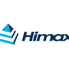 Himax Tech CEO Calls Q1 Low Point, Foresees Sales Surge in Automotive Sector