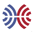 Adaptimmune Therapeutics PLC (ADAP) Q1 2025 Earnings Call Highlights: Strong Tecelra Launch ...