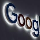 US seeks Google ad business divestiture amid monopoly claims