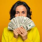 2 Growth Stocks That Could Help Make You a Fortune
