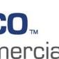 Hilco Commercial Industrial and Ritchie Bros. Selected to Oversee Sale of Highway Equipment Company Assets