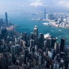 Banks Said to Urge Hong Kong to Be More Flexible on Convertible Bonds and Stock Buybacks