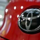 Toyota's truck division Hino to pay $1.6 billion as part of emissions scandal