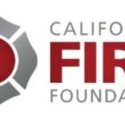 PG&E and California Fire Foundation Open Applications for Wildfire Safety and Preparedness Grants