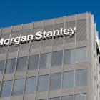 Morgan Stanley Option Trade Offers 25% Return On Risk, If You're Winning To Wait