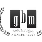 FREEMOVE ALLIANCE EARNS PRESTIGIOUS HONOUR AT GLOBAL BRAND AWARDS 2024