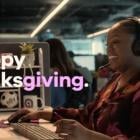 Ally Bank's Customer Care Specialists are Allies for Customers on Banksgiving and Every Day