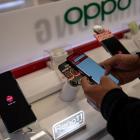 America Movil’s Wireless Subscriber Growth Beats Estimates