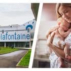 Saint-Denis Hospital Center in France Implements Masimo SafetyNet® Telemonitoring to Facilitate Early Discharge of Premature Newborns from the Hospital