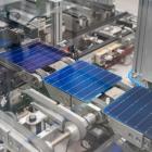 Solar Maker Maxeon Pulls Guidance on ‘Significant’ Barriers