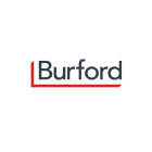 Burford Capital Ltd (BUR) Q3 2024 Earnings Call Highlights: Strong Cash Flow and Realizations ...